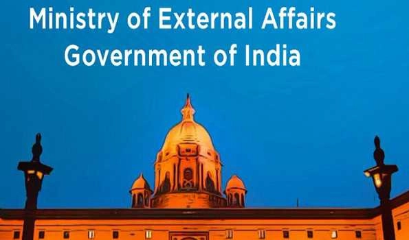 MEA issues travel advisory to students amid 'anti-India activities' in Canada