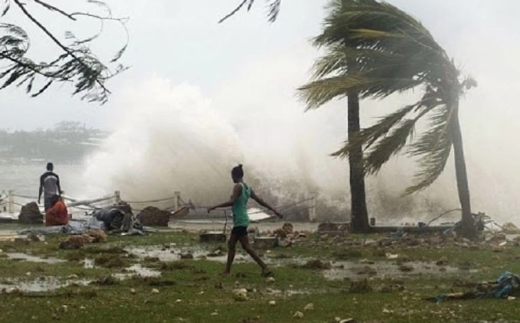 Cyclone Biparjoy damaging potential could be extensive, wind speed up to 150 kmph; Railways cancel 67 trains