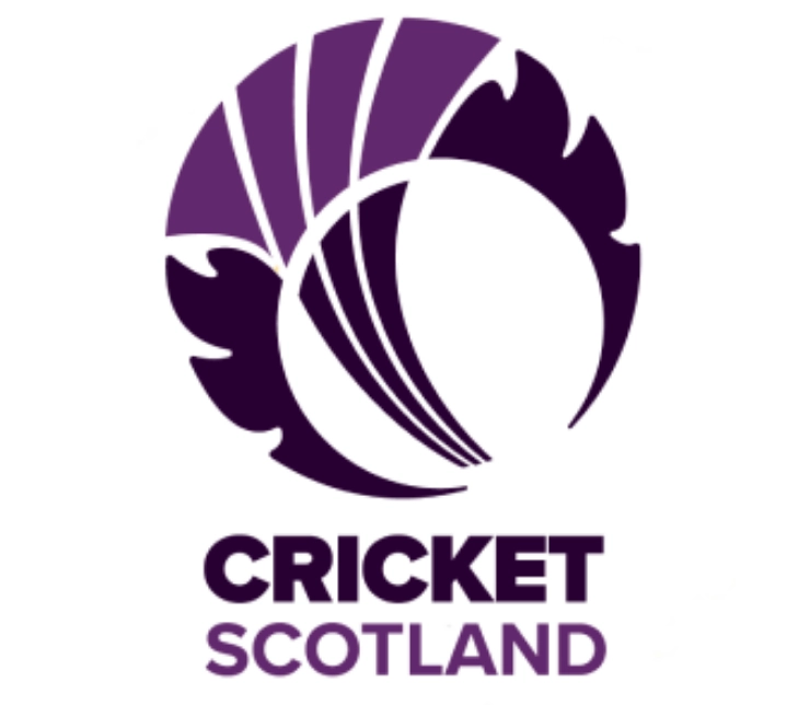 Scotland seal spot in ICC Mens T20 World Cup 2024