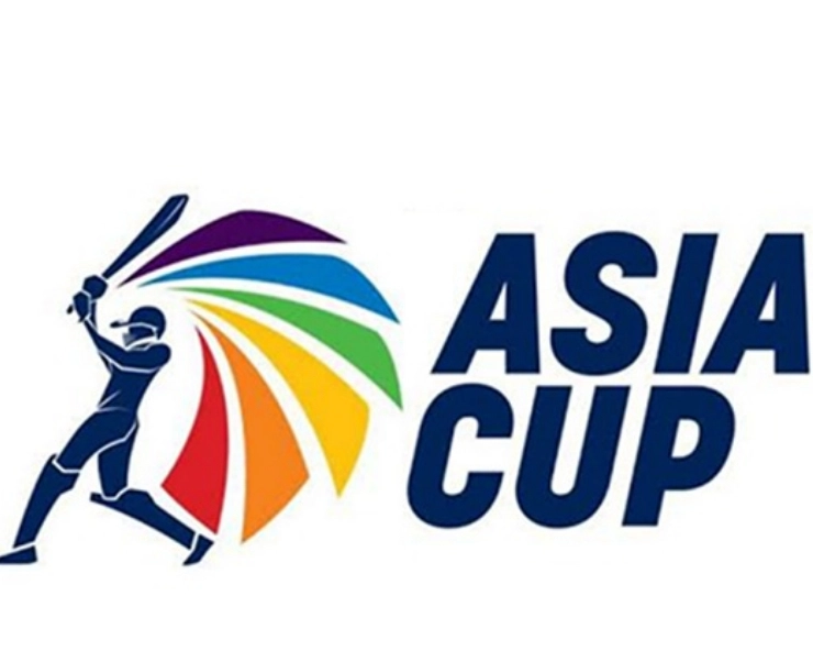 Asia Cup 2023: Schedule, venues confirmed for Super 4 stage