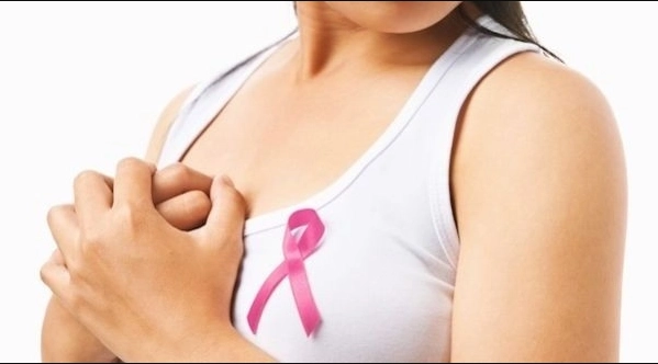 Breast Cancer: Predictive AI helps women in India, Pakistan