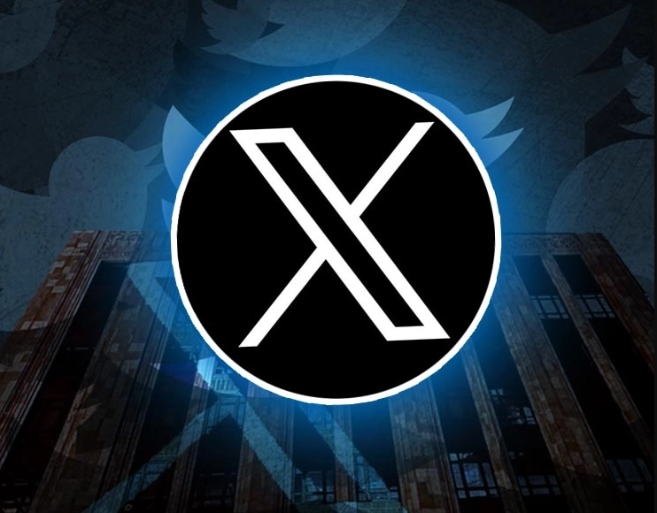 Twitter: Elon Musk rebrands platform to 'X', Here's WHY?