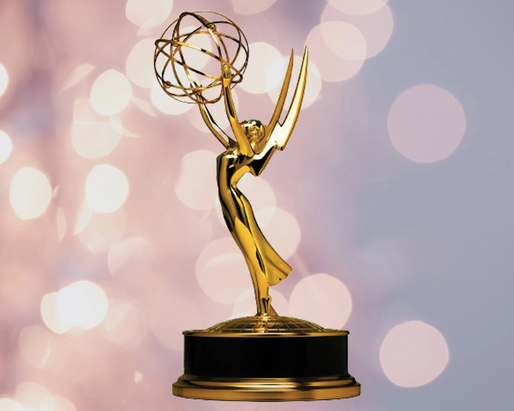 Emmy Awards postponed due to Hollywood strikes