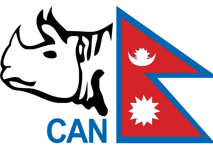 Nepal name squad for Asia Cup 2023, all-rounder Rohit Paudel named skipper