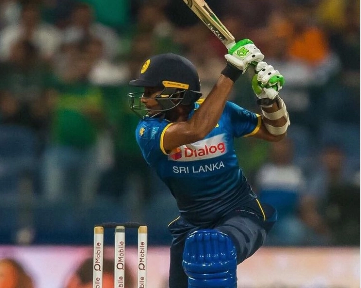 Asia Cup 2023: Sri Lanka beat Bangladesh 5 wickets, win 11th consecutive ODI, their longest-ever streak