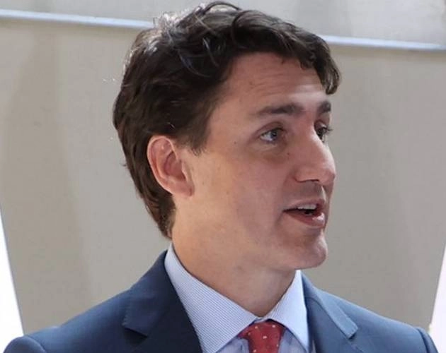 India rejects Canada PM Trudeau's allegation on killing of Khalistani; calls it 'absurd and motivated'