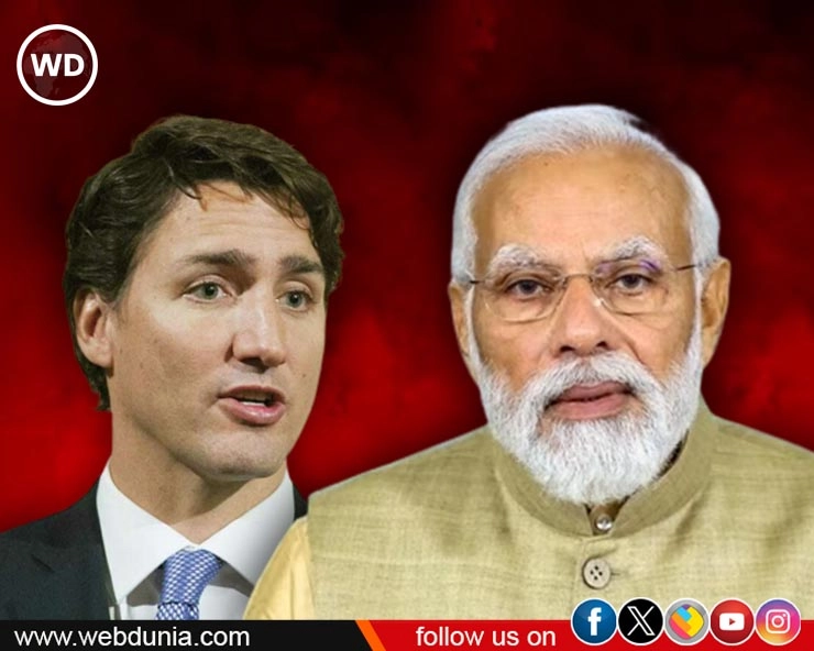 India-Canada ties hit new low amid Khalistani leader Nijjar murder probe