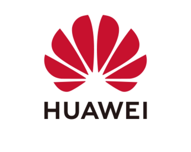 US-China tech rivalry: Is Huawei's new chip a threat?