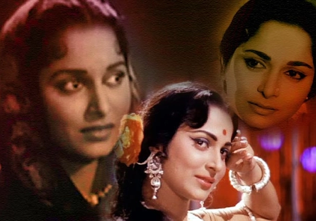 Waheeda Rehman to be honoured with Dadasaheb Phalke Award