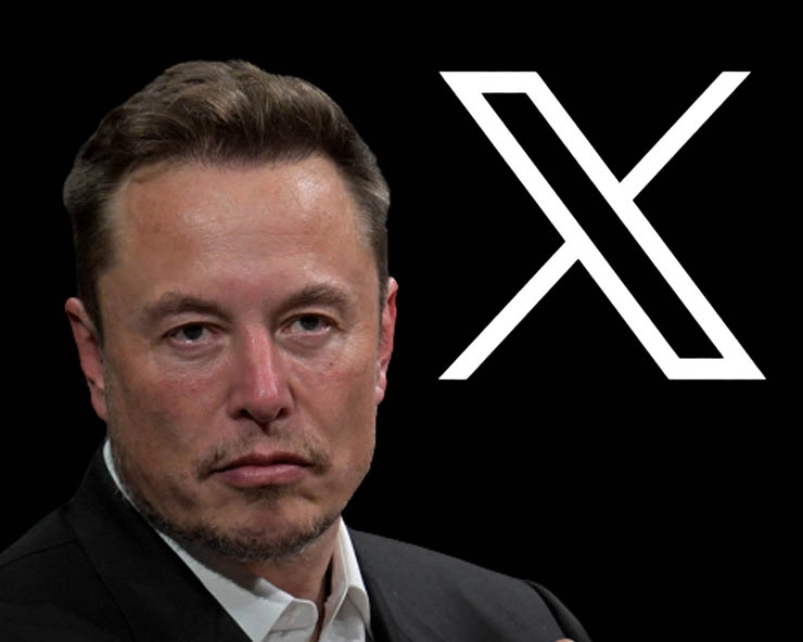 Australia: Elon Musk's X fined over child abuse content concerns