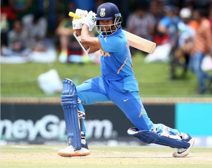 Asian Games 2023, Cricket: India enter semifinals as Yashasvi Jaiswal cracks maiden T20Is ton