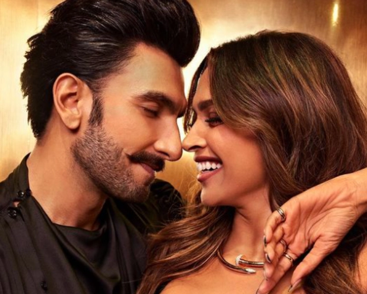 It’s official now! Deepika Padukone-Ranveer Singh are pregnant, couple announces date of first child's arrival