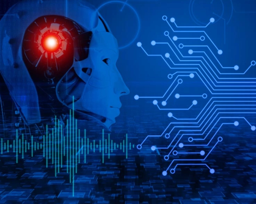 AI set to impact 60% of jobs in developed economies: IMF