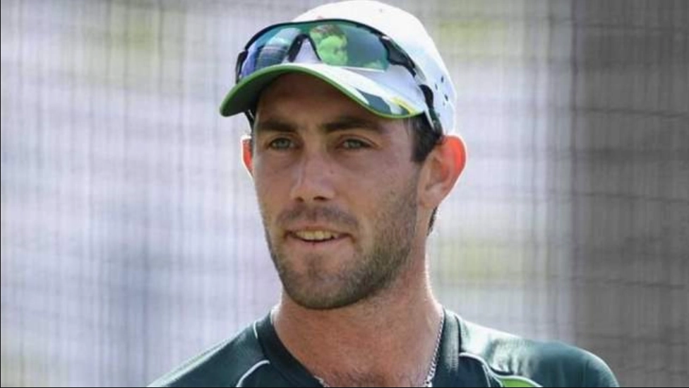 ICC World Cup 2023: Australia all-rounder Glenn Maxwell to miss England clash after golf mishap