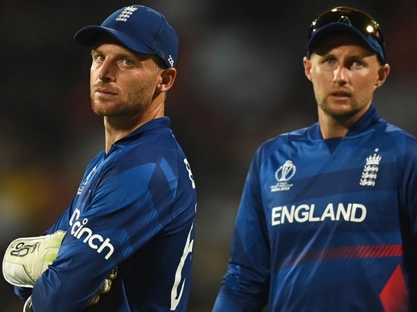 Atherton pinpoints England’s key mistakes at Cricket World Cup