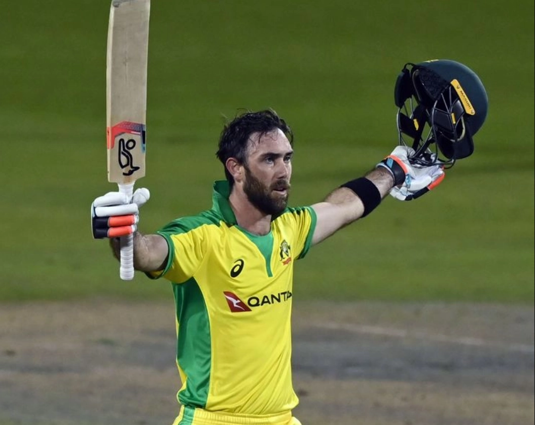 Glenn Maxwell eyes off shock red-ball return for World Test Championship series