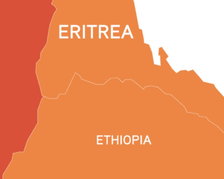 Ethiopia and Eritrea: Is a new war looming?