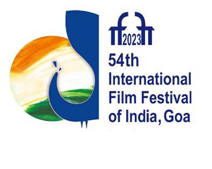 At IFFI Goa, J&K offers film tourism destinations