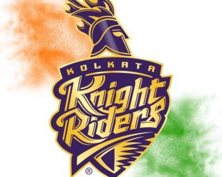 Kolkata Knight Riders retain 13 players for IPL 2024 season