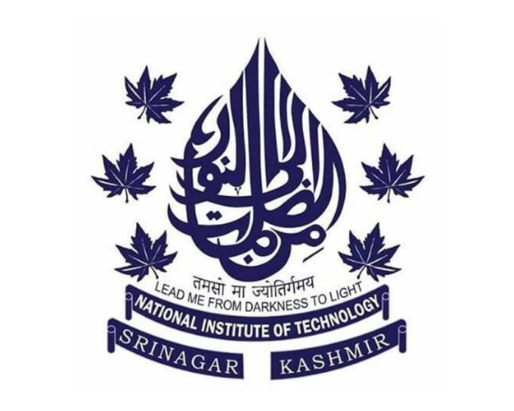 JK Police takes cognizance of blasphemous social media post by NIT student, FIR registered