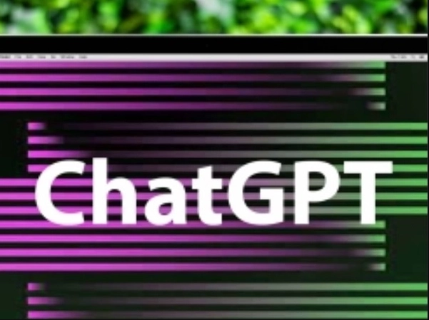 ChatGPT one year on: How has it affected the way we work?