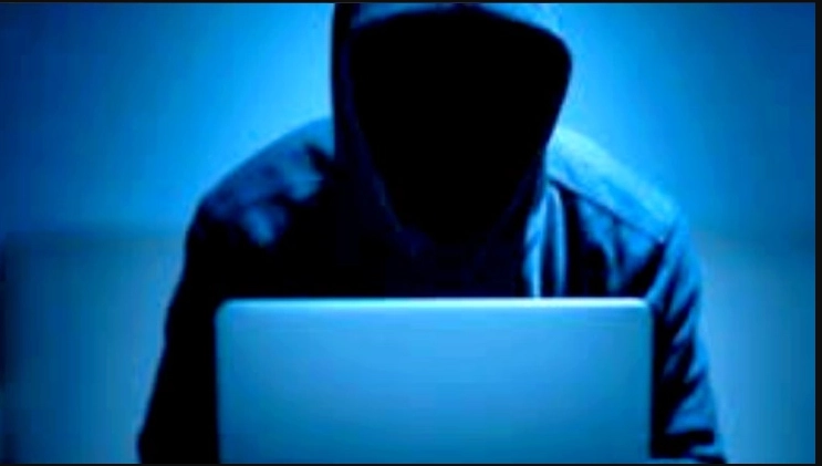 Here's HOW Hyderabad resident foils cyber fraud, saves over Rs 1 crore