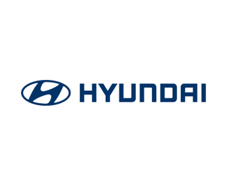 Hyundai announces Rs 3 cr cyclone relief for Tami lNadu