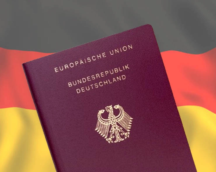 German state: Citizenship applicants must support Israel