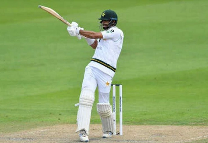 Skipper Masood ponders Pakistan bowling options for first Australia Test