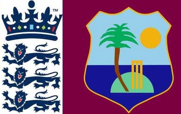 Stop Clock trial to get underway from opening West Indies vs England T20I