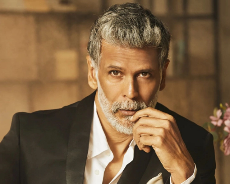 Indira Gandhi was a very powerful leader, but Emergency is inappreciable: Actor Milind Soman