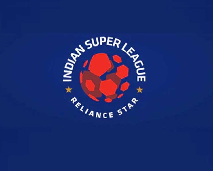 Thrillers, upsets, dominance; a captivating ISL season 2023-24