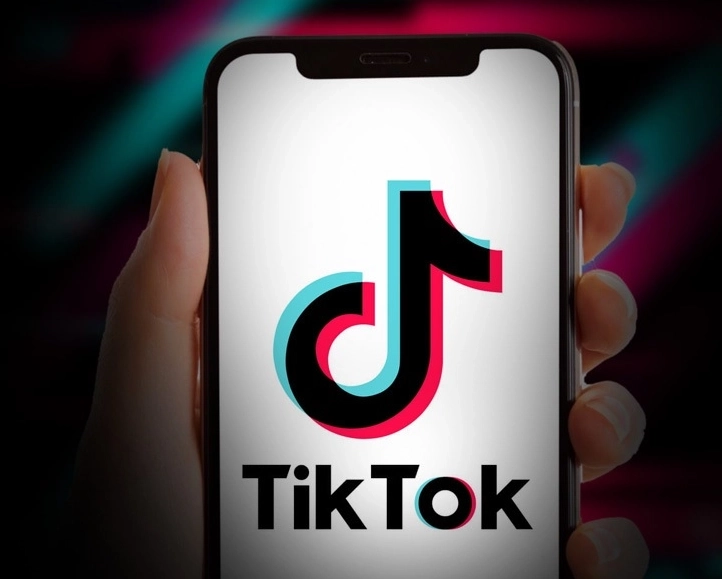 EU threatens to suspend TikTok Lite’s reward-to-watch feature over addiction fears