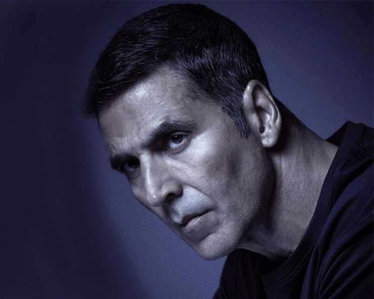 Akshay Kumar set to dominate 2024 with THESE 2 highly anticipated blockbuster films