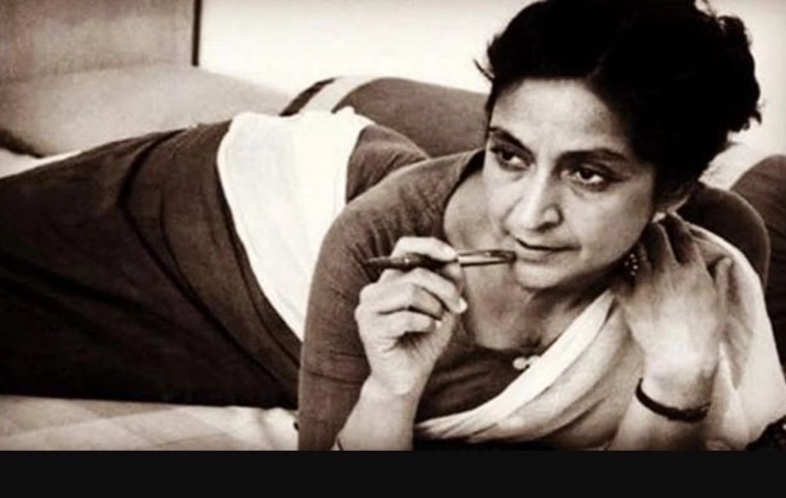 Amrita Pritam's Ek Rumaal, Ek Anguthi, Ek Chalni to be staged at Kolkata Centre for Creativity