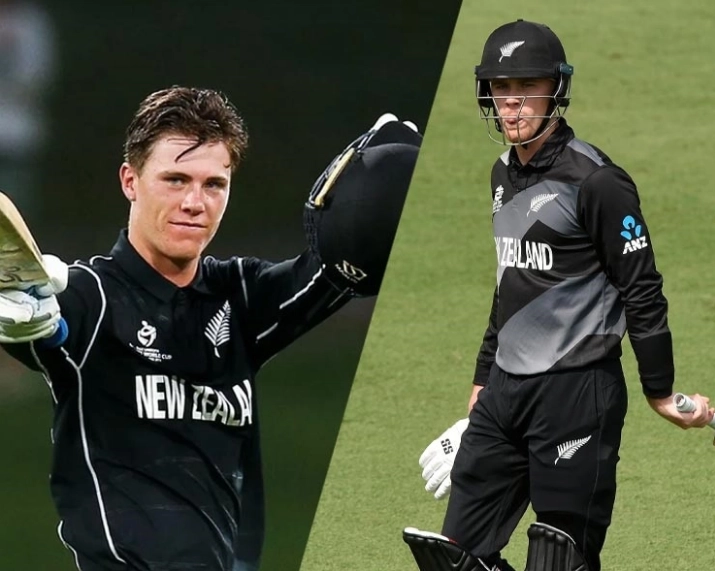 NZ vs PAK, 3rd T20I, Highlights: Finn Allen hits 16 sixes,  becomes Kiwi's leading run-scorer in T20Is