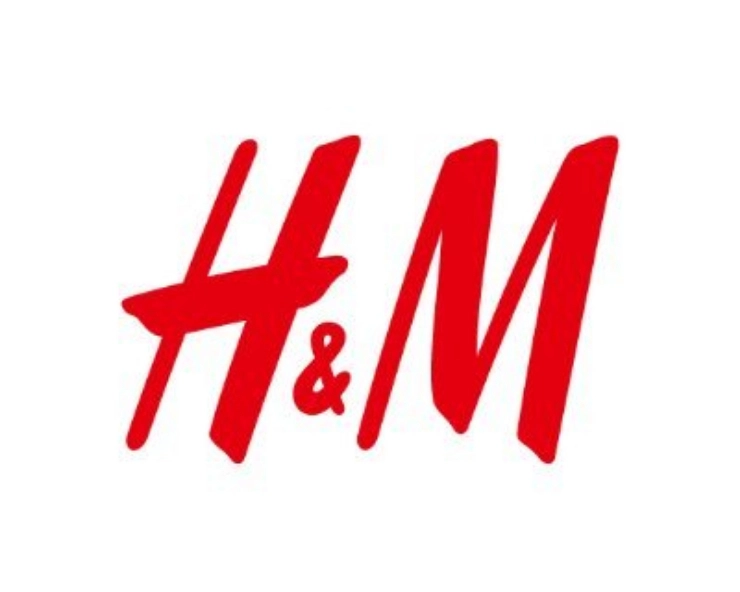 Fashion giant H&M pulls ad after claims it sexualised underage