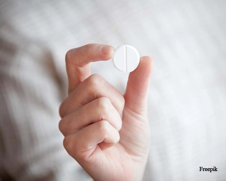 Poland seeks to ease access to 'morning after' pill