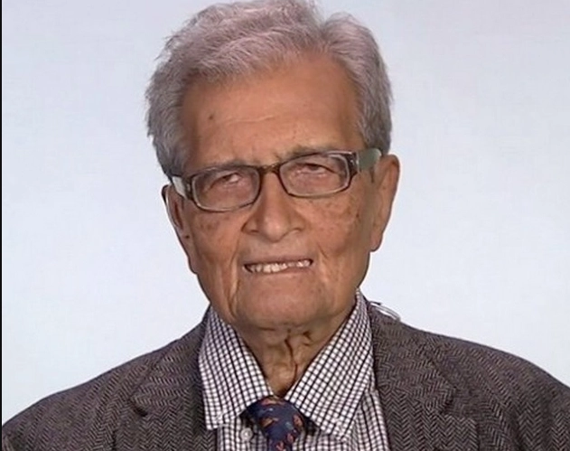 Visva-Bharati notice to Nobel laureate Amartya Sen to vacate land illegal: Court