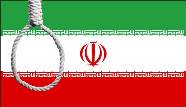 Executions in Iran: Activists call for solidarity