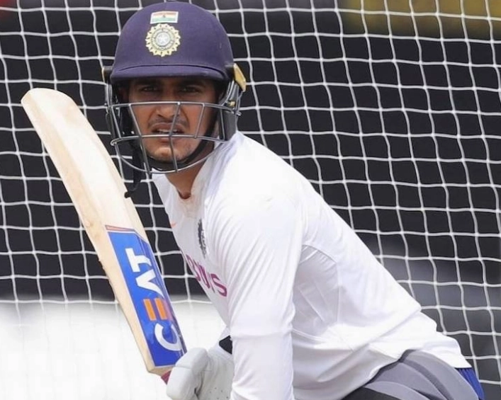 IND vs ENG, 1st Test: Shubman Gill shuts up critics after cracking first Test ton in 11 months