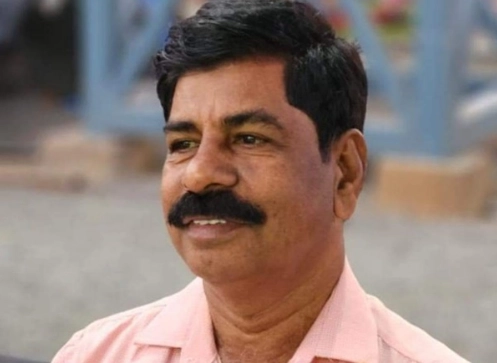 Kerala: CPI-M local leader murdered in Koyilandy, party calls shutdown