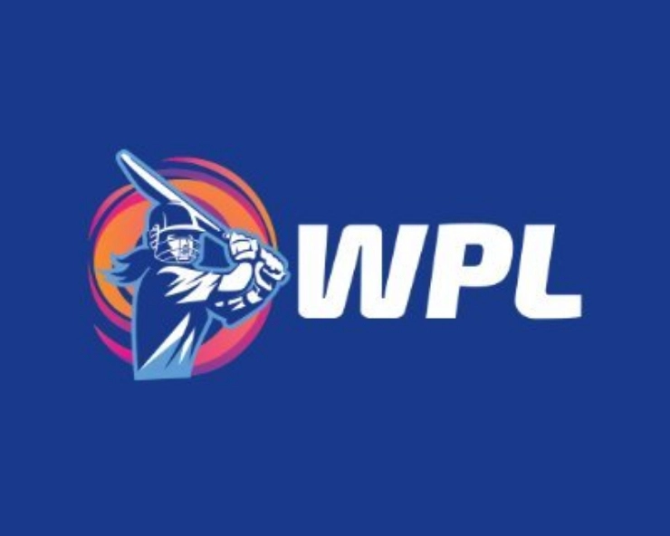 WPL: Delhi Capitals beat UP Warriorz by nine wickets