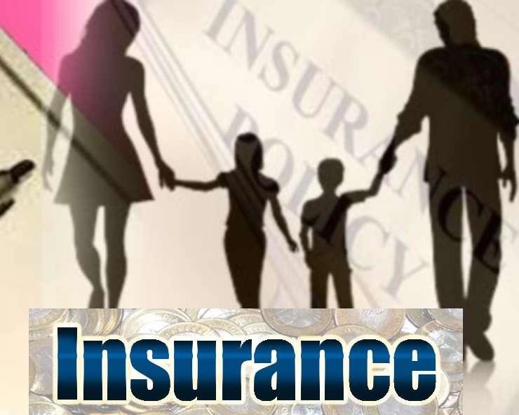 All You Must Know About the Grace Period in Health Insurance