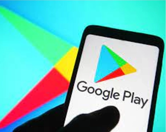 Google temporarily reinstates Indian Apps on Play Store after govt intervention