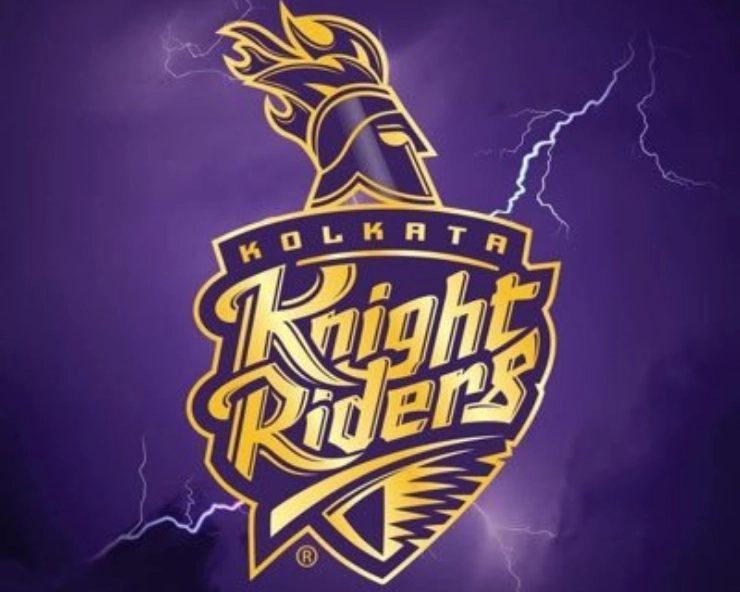 IPL 2024: Kolkata Knight Riders unveils the Knight Club Plus App with a Bang