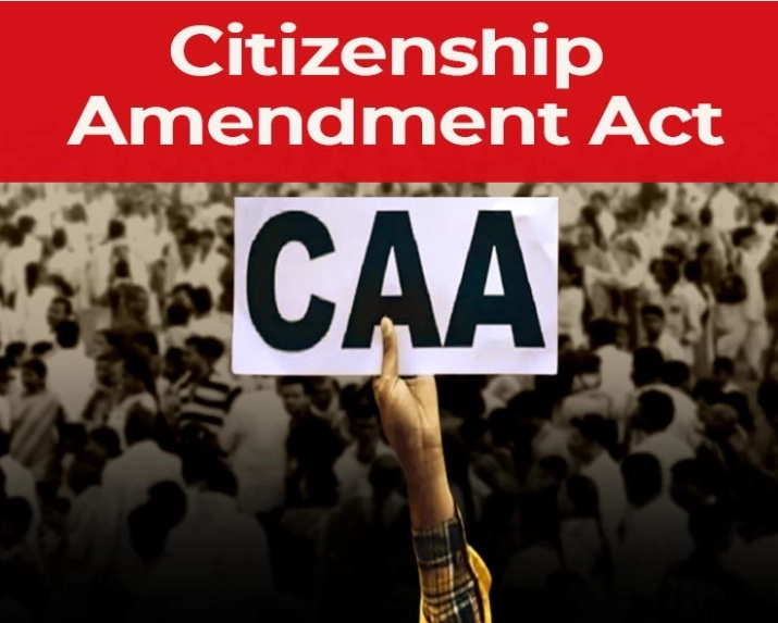 Citizenship Amendment Act will not be implemented in THESE states, here's why