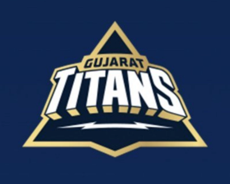 IPL 2024: Gujarat Titans replace injured Robin Minz with BR Sharath