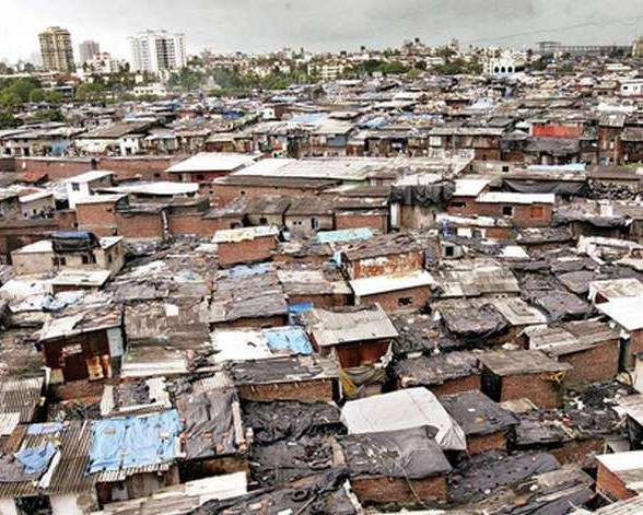 Dharavi Redevelopment Project: 2nd Phase of 'Housing Eligibility Survey' begins