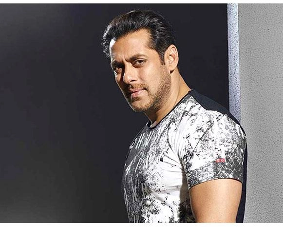 Accused in firing outside Salman Khan's house case wants to turn approver